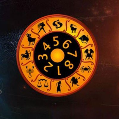 Numerology Prediction