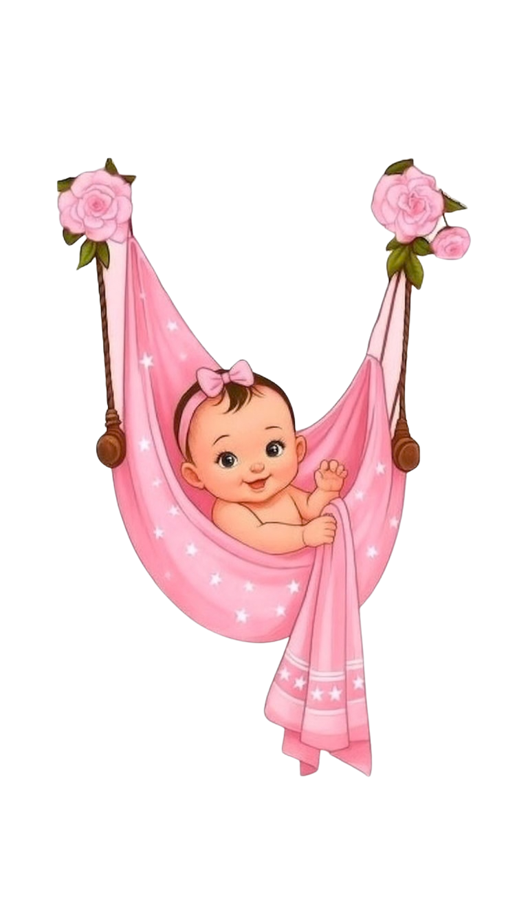 New Born Baby Naming