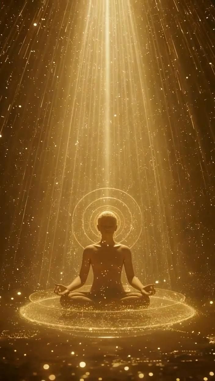 Holistic Healing Solution